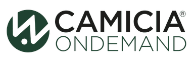 Camicia On Demand