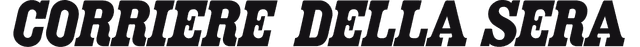 Corriere della Sera
