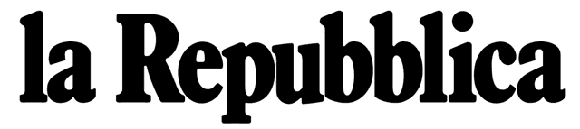 La Repubblica