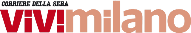 ViviMilano
